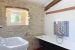 house 11 Rooms for sale on GOUDARGUES (30630)
