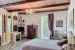 house 11 Rooms for sale on GOUDARGUES (30630)