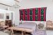 house 11 Rooms for sale on GOUDARGUES (30630)