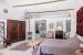 house 11 Rooms for sale on GOUDARGUES (30630)