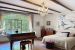 house 11 Rooms for sale on GOUDARGUES (30630)