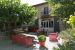 house 11 Rooms for sale on GOUDARGUES (30630)
