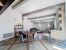 appartement 2 Pièces en vente sur UZES (30700)