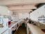 appartement 2 Pièces en vente sur UZES (30700)