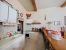 Vente Appartement Uzès 2 Pièces 50 m²