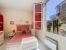 apartment 2 Rooms for sale on UZES (30700)