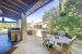 maison 6 Pièces en vente sur UZES (30700)