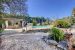 maison 6 Pièces en vente sur UZES (30700)