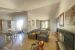 maison 6 Pièces en vente sur UZES (30700)