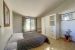 maison 6 Pièces en vente sur UZES (30700)