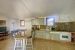 maison 6 Pièces en vente sur UZES (30700)