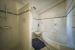 maison 6 Pièces en vente sur UZES (30700)