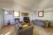 maison 6 Pièces en vente sur UZES (30700)