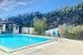 maison 6 Pièces en vente sur UZES (30700)