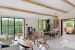 maison 8 Pièces en vente sur UZES (30700)