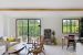 maison 8 Pièces en vente sur UZES (30700)