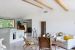 maison 8 Pièces en vente sur UZES (30700)