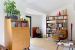 maison 8 Pièces en vente sur UZES (30700)