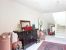 maison 8 Pièces en vente sur UZES (30700)