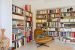 maison 8 Pièces en vente sur UZES (30700)