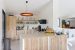 maison 8 Pièces en vente sur UZES (30700)