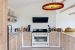 maison 8 Pièces en vente sur UZES (30700)