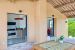 maison 8 Pièces en vente sur UZES (30700)