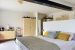 maison 8 Pièces en vente sur UZES (30700)