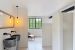 maison 8 Pièces en vente sur UZES (30700)