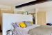 maison 8 Pièces en vente sur UZES (30700)