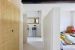 maison 8 Pièces en vente sur UZES (30700)