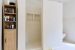 maison 8 Pièces en vente sur UZES (30700)