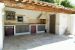 château 10 Pièces en vente sur UZES (30700)