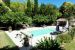 château 10 Pièces en vente sur UZES (30700)