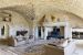 château 10 Pièces en vente sur UZES (30700)