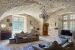 château 10 Pièces en vente sur UZES (30700)