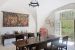 château 10 Pièces en vente sur UZES (30700)