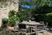 château 10 Pièces en vente sur UZES (30700)