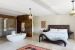 château 10 Pièces en vente sur UZES (30700)