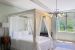château 10 Pièces en vente sur UZES (30700)