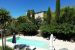 château 10 Pièces en vente sur UZES (30700)