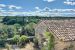 Sale Property Blauzac 10 Rooms 300 m²