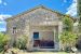 property 10 Rooms for sale on BLAUZAC (30700)