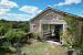 propriété 10 Pièces en vente sur UZES (30700)