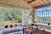 property 10 Rooms for sale on BLAUZAC (30700)