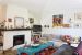 property 10 Rooms for sale on BLAUZAC (30700)