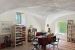 property 10 Rooms for sale on BLAUZAC (30700)