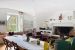 property 10 Rooms for sale on BLAUZAC (30700)