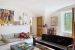 propriété 10 Pièces en vente sur UZES (30700)