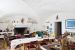 property 10 Rooms for sale on BLAUZAC (30700)